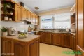 Property photo of 16 Vale Street Canley Vale NSW 2166
