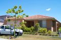 Property photo of 27 Groves Crescent Boondall QLD 4034