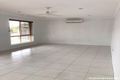 Property photo of 25 Barrine Close Clinton QLD 4680
