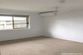 Property photo of 25 Barrine Close Clinton QLD 4680