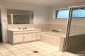 Property photo of 25 Barrine Close Clinton QLD 4680