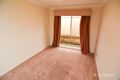Property photo of 21 Henning Crescent Wallerawang NSW 2845