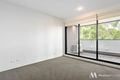 Property photo of 312/18 Queen Street Blackburn VIC 3130