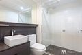 Property photo of 312/18 Queen Street Blackburn VIC 3130