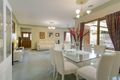 Property photo of 60 Manor Drive Frankston South VIC 3199