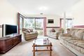 Property photo of 2 Dransfield Way Epping VIC 3076