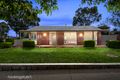 Property photo of 2 Dransfield Way Epping VIC 3076