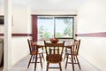 Property photo of 2 Dransfield Way Epping VIC 3076