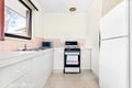 Property photo of 2 Dransfield Way Epping VIC 3076