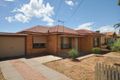 Property photo of 60 Stuart Terrace Port Augusta SA 5700