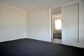 Property photo of 60 Stuart Terrace Port Augusta SA 5700