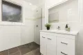 Property photo of 10/182 Weatherall Road Beaumaris VIC 3193