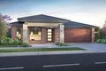 Property photo of 131 Stanmore Crescent Wyndham Vale VIC 3024