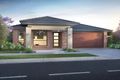 Property photo of 18 Andara Street Truganina VIC 3029