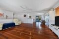 Property photo of 25 Girrah Street Brendale QLD 4500