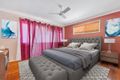 Property photo of 25 Girrah Street Brendale QLD 4500