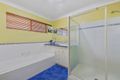 Property photo of 25 Girrah Street Brendale QLD 4500