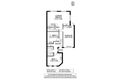 Property photo of 53 Limbert Avenue Seacombe Gardens SA 5047