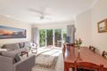 Property photo of 6/18 James Street Noosaville QLD 4566