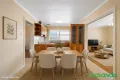 Property photo of 16 Vale Street Canley Vale NSW 2166