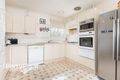 Property photo of 1/68-70 Callander Road Noble Park VIC 3174
