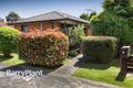 Property photo of 1/68-70 Callander Road Noble Park VIC 3174