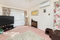 Property photo of 1/68-70 Callander Road Noble Park VIC 3174