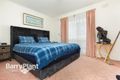 Property photo of 1/68-70 Callander Road Noble Park VIC 3174