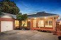 Property photo of 2/4 Springfield Avenue Clayton South VIC 3169