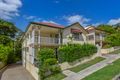 Property photo of 10/90 Charlotte Street Paddington QLD 4064