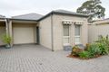 Property photo of 10C Grivell Street Campbelltown SA 5074