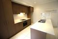 Property photo of 10C Grivell Street Campbelltown SA 5074