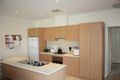 Property photo of 88 Causeway Road Exeter SA 5019