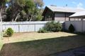 Property photo of 88 Causeway Road Exeter SA 5019