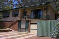 Property photo of 39 Gould Drive Lemon Tree Passage NSW 2319