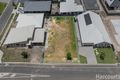 Property photo of 59 Neave Way Thrumster NSW 2444