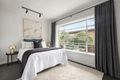 Property photo of 5/3 Tahara Road Toorak VIC 3142