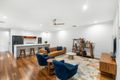 Property photo of 39 Shore Crescent Bulimba QLD 4171