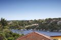 Property photo of 2/2 Binda Road Yowie Bay NSW 2228