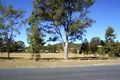 Property photo of 37 Duggan Street Keperra QLD 4054