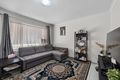 Property photo of 5/14-16 Alawoona Avenue Mitchell Park SA 5043