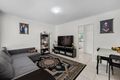 Property photo of 5/14-16 Alawoona Avenue Mitchell Park SA 5043