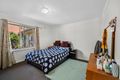 Property photo of 5/14-16 Alawoona Avenue Mitchell Park SA 5043