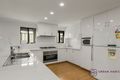 Property photo of 47 Lambeth Circle Wellard WA 6170