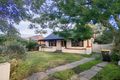 Property photo of 5 Parer Street Oakleigh VIC 3166