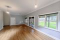 Property photo of 5 Parer Street Oakleigh VIC 3166
