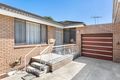 Property photo of 4/39-41 Oswald Street Elsternwick VIC 3185