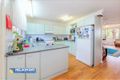 Property photo of 2 Rennie Street Salamander Bay NSW 2317