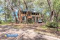 Property photo of 2 Rennie Street Salamander Bay NSW 2317