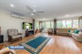 Property photo of 2 Rennie Street Salamander Bay NSW 2317